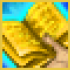 image.png.4cf9b7570c914bb699e2c2eb118c9b15.png