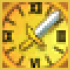 image.png.4d10a66e25ca19970795fb8c930ea468.png