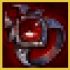 image.png.4f308b0489d4e7ea259d95aacc1451c2.png