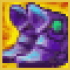 image.png.50d979ce4912a68f0a5413fc02d0c2a0.png