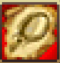 image.png.52ce64a4ca7abef1f71f98eb7277d9e3.png