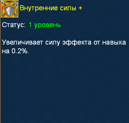 image.png.5333a538be53d250f51cb34a0696520c.png