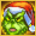 image.png.54d5e8d053a92916a1e814bd06a426c9.png