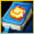 image.png.54e1de91bc3c25c8e5e8e30b1cc09ffb.png