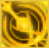 image.png.5d5e9f9481f0c5df0b22efa687d24a96.png