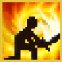 image.png.5f514619b62ea28514ffed9993106177.png