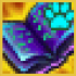 image.png.62c9e158fbc0f2e3179c771153356424.png