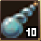 image.png.62e0d1d4015528ee5d50eaab9856c924.png