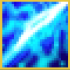 image.png.637be34efcb1f7e64469693463834888.png