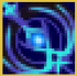 image.png.64360bb070c074715fa98adea391dde4.png