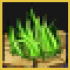 image.png.64e47411ab26e94a62f79384cc3657f7.png