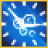 image.png.65c9a79032854c2bc96341e8c6a26304.png