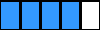 image.png.69567d860f361da731943a1ad302e71b.png
