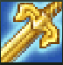 image.png.6a7f3f74cd3cd8148191750a6019bc56.png