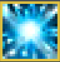 image.png.6ae2fa3aca17d83307fdee44b725c54d.png
