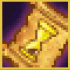image.png.6c10afb75b84714ba79c65df67d77474.png