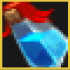 image.png.6c818f5dd0303a6e7c6f5871d260a9d6.png