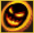 image.png.6ca0c2abfef44f4ae33c1b5eaf9f2a4e.png