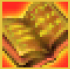 image.png.6ec16727d80a7fa2f31a088bede80f27.png