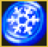 image.png.717f25f994cf25b0adbaeab4dceec30a.png