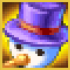 image.png.72534db2808758d22dac2d9218deecd6.png