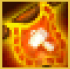 image.png.7371ebc431a63dc0df9956350c22c1be.png