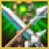 image.png.7533a73c8c4158e1e9955045982c4d32.png
