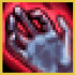 image.png.7bf0a05ca7b28d8650bd11c2c9e8d731.png