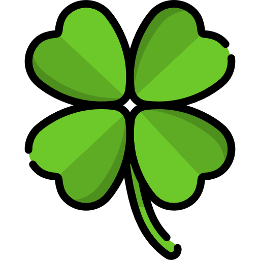 image.png.7c08d9fd8b2b236a36d7bf8b87d1d7f5.png