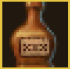 image.png.7c43af18ea5c57e4c9105a774c04601f.png