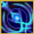 image.png.7f48d14dbb68eab5f26de872abc9d190.png