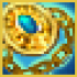 image.png.7f764e220db647a0fa8616034945bf6c.png