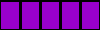 image.png.7fd3ccba0cfd275462780cdaef9e8a48.png