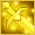 image.png.829e3420773b8bc0ebcbc11ad2d09b34.png