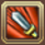 image.png.82b75ea2498ade94ca2b95cd642c1c14.png