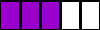 image.png.832f3a95c7baa453b7c7fe2ed9ea3213.png