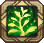 image.png.8404484037a411caa5053339abe27d90.png