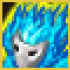 image.png.8438b97116e4a1f5bb48efb3486d23cc.png