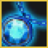 image.png.851acfd139ed576e5ab4085289a1db84.png
