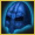 image.png.85d4b7b02f07ef925e47645d3ee4ccf4.png