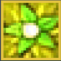 image.png.8646960bbc6a6d334533ac0442d74628.png