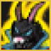 image.png.87800faaf7b9696290076fd881577124.png