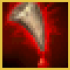 image.png.878e26813a1b008efbe97372ea61cda4.png