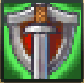 image.png.8910ec32fbe4f612139f6c0b30dd6a83.png