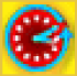 image.png.8b2f3d6f3067d39d3efb1a2f0da0e507.png