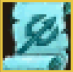 image.png.916160f30667eccd3f55f866f156edeb.png