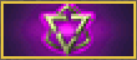 image.png.91c2b761a3a86098f0b80f12e78fdc94.png