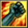 image.png.922591a6a3e925bd6232908a2b5d4ff5.png