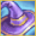 image.png.92b73f60be858966d15b3728edfadda7.png