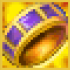 image.png.937a36429c49985d3c23c2d325c59d03.png